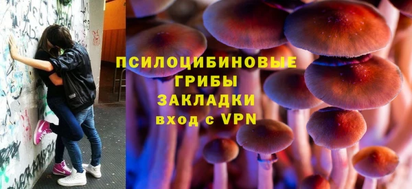 не бодяженный Балахна